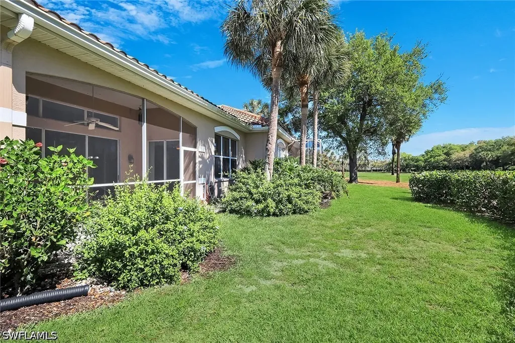 25380 Galashields Circle Bonita Springs FL 34134