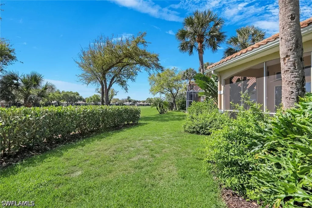 25380 Galashields Circle Bonita Springs FL 34134