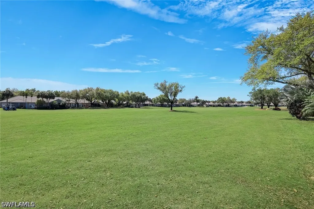 25380 Galashields Circle Bonita Springs FL 34134