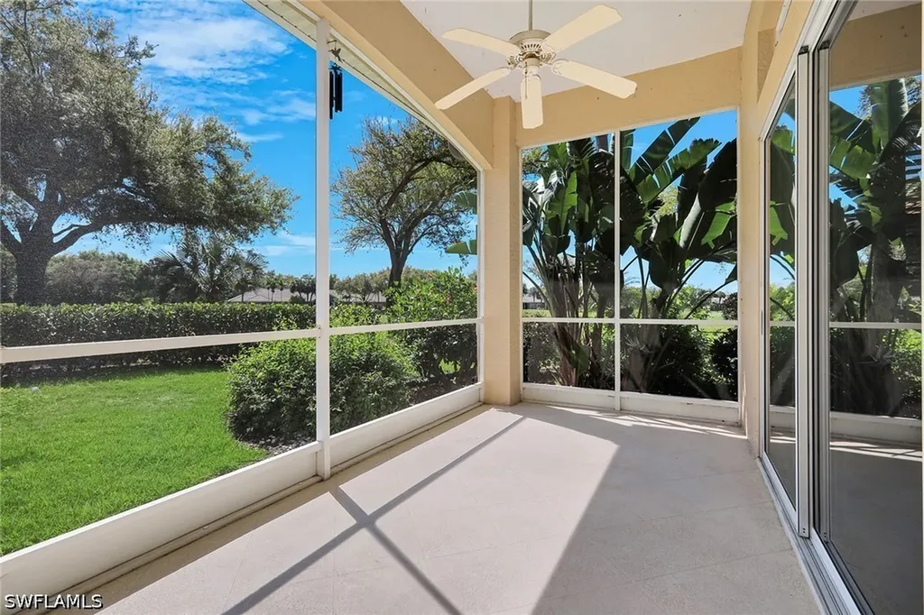 25380 Galashields Circle Bonita Springs FL 34134