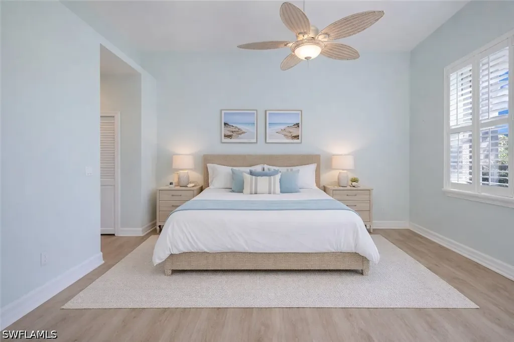 25380 Galashields Circle Bonita Springs FL 34134