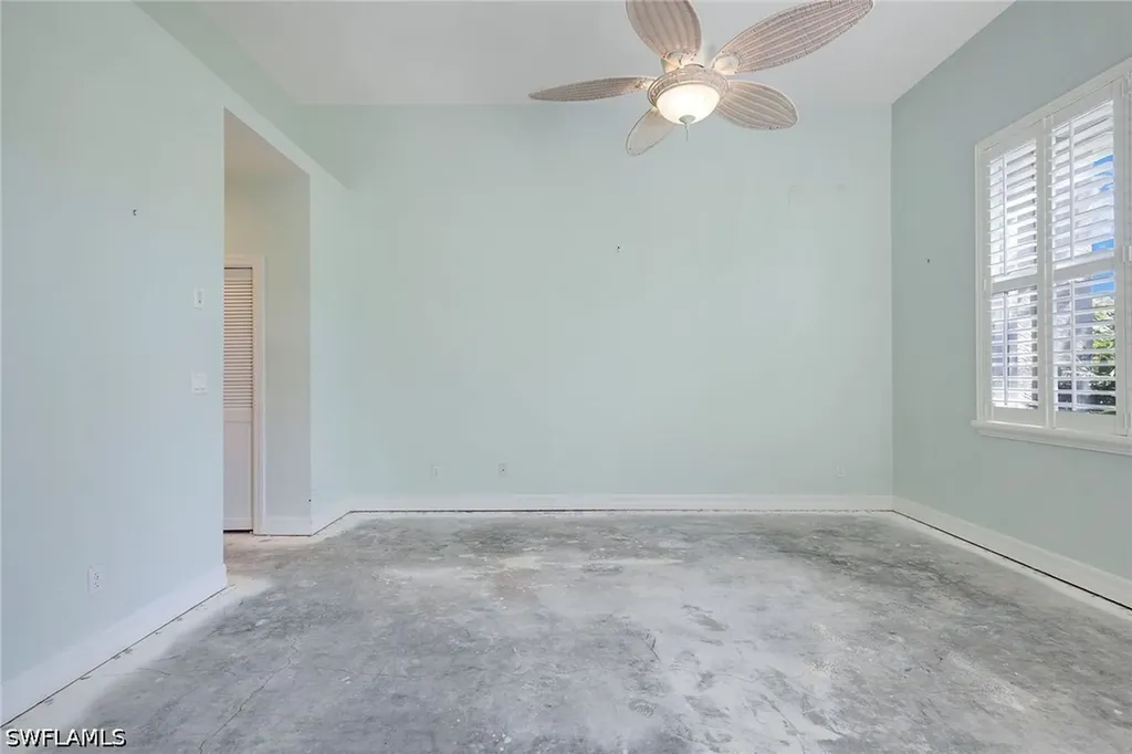 25380 Galashields Circle Bonita Springs FL 34134