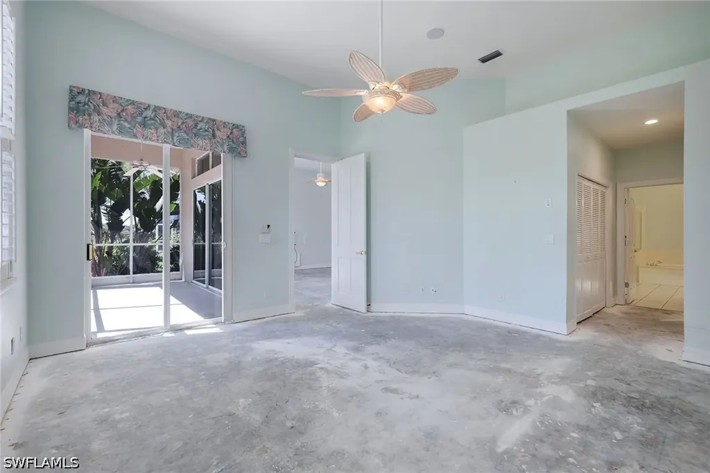 25380 Galashields Circle Bonita Springs FL 34134