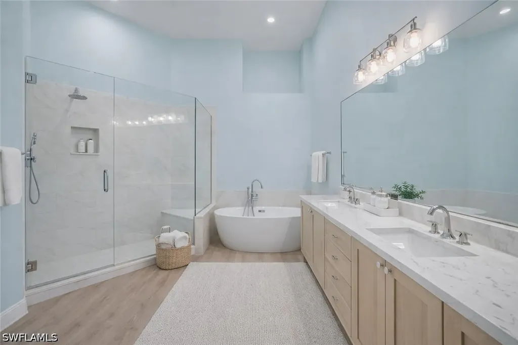 25380 Galashields Circle Bonita Springs FL 34134