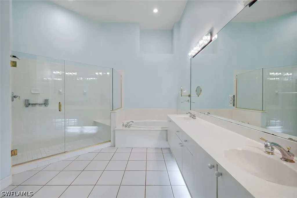 25380 Galashields Circle Bonita Springs FL 34134