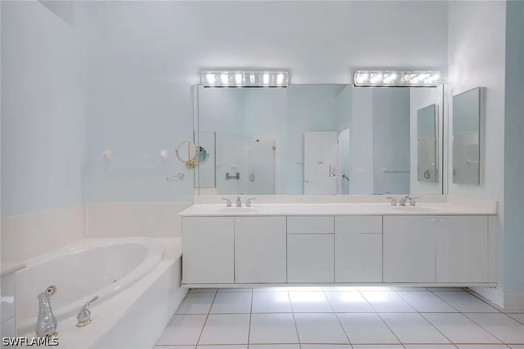 25380 Galashields Circle Bonita Springs FL 34134