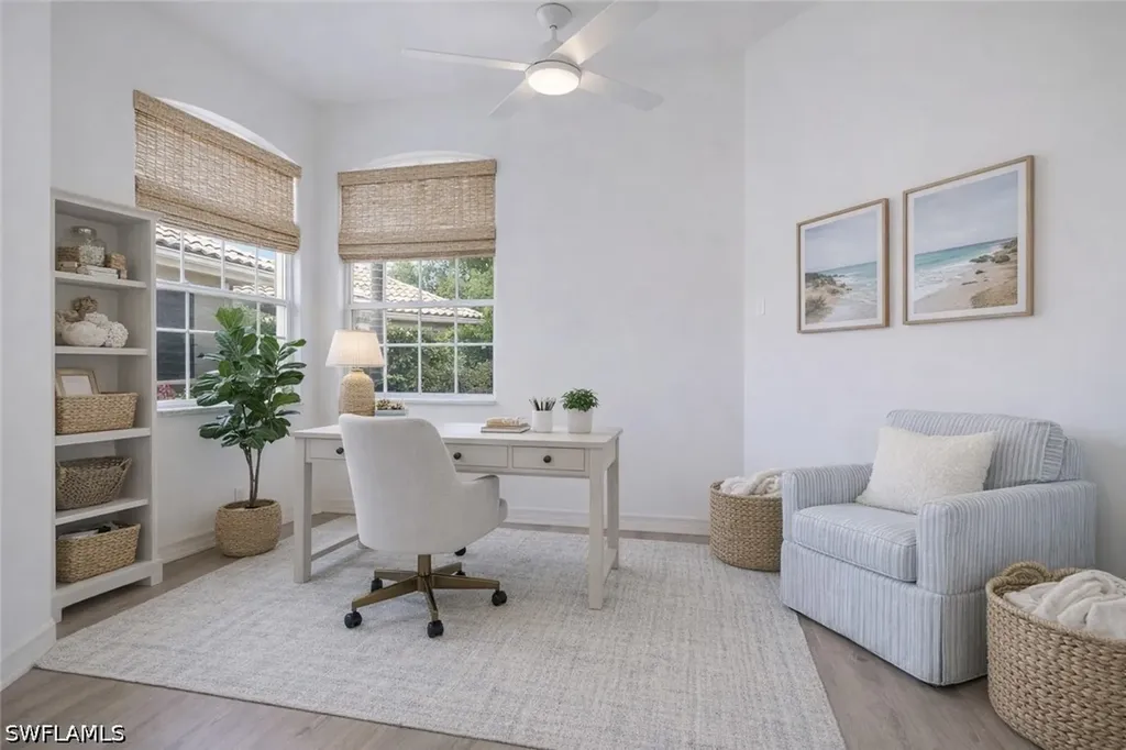 25380 Galashields Circle Bonita Springs FL 34134