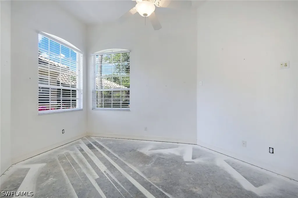 25380 Galashields Circle Bonita Springs FL 34134