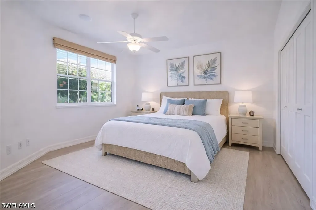 25380 Galashields Circle Bonita Springs FL 34134