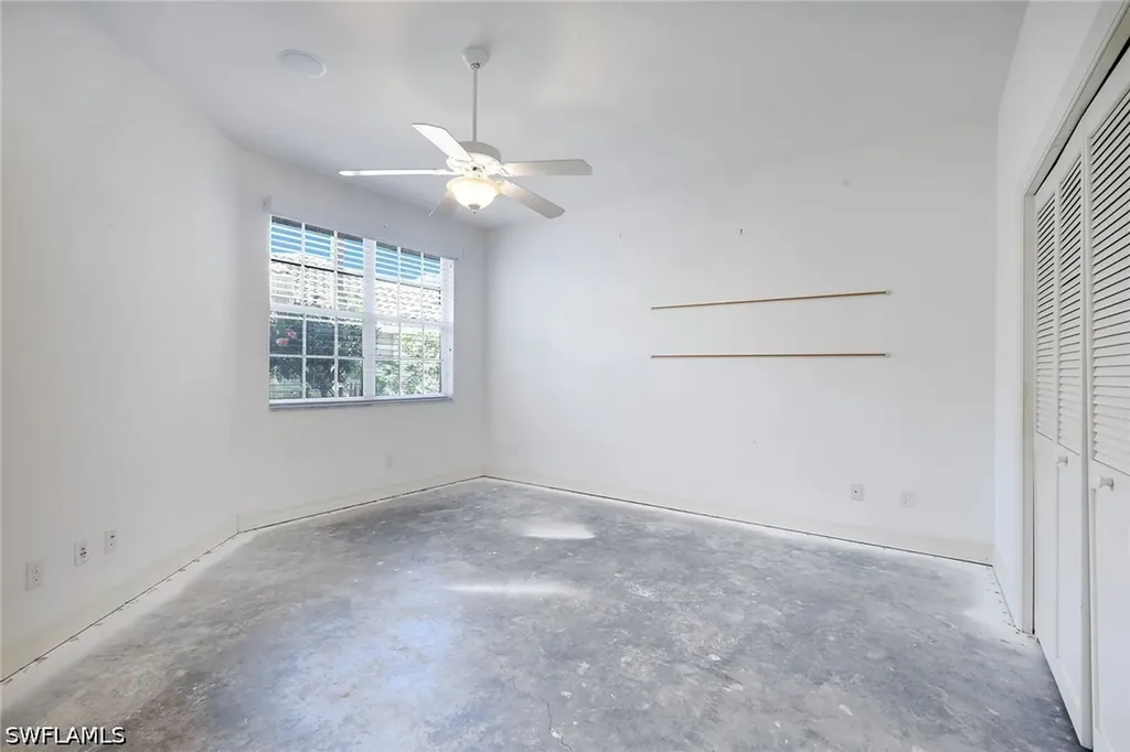 25380 Galashields Circle Bonita Springs FL 34134