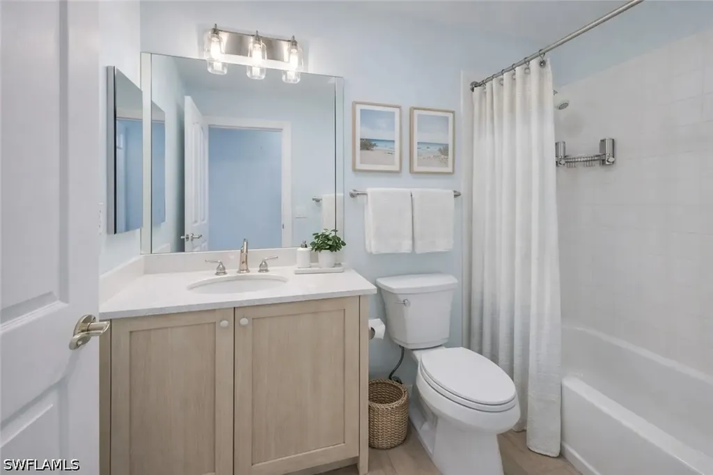 25380 Galashields Circle Bonita Springs FL 34134