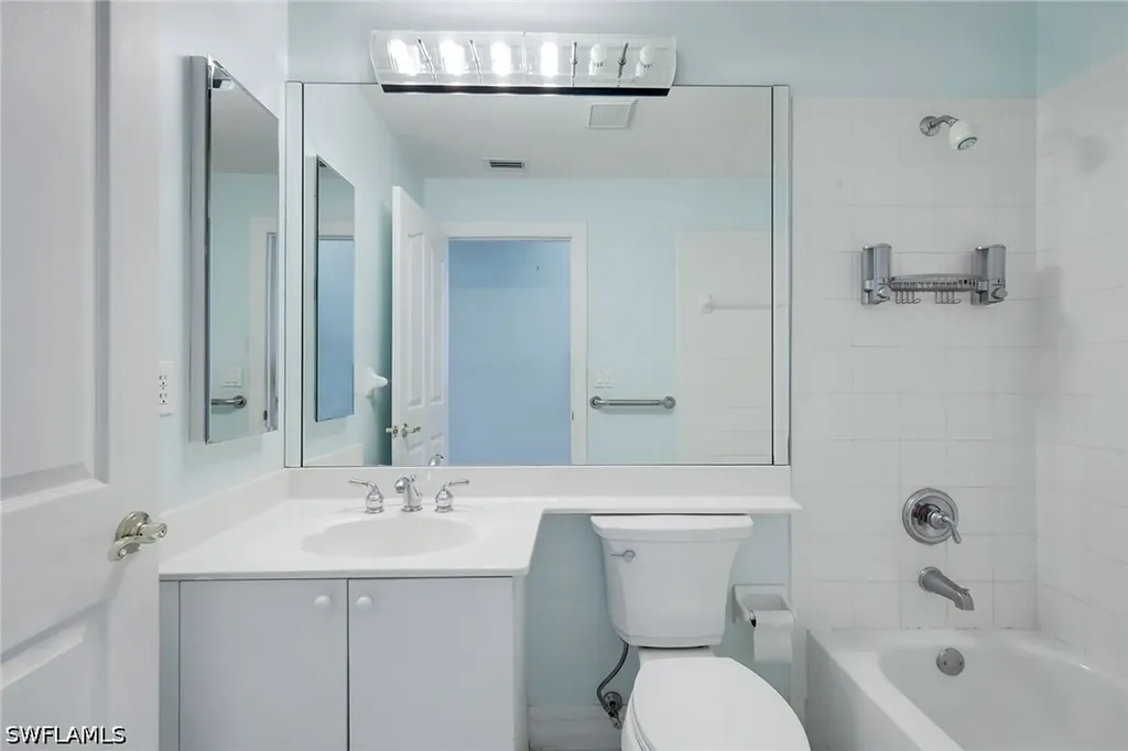 25380 Galashields Circle Bonita Springs FL 34134