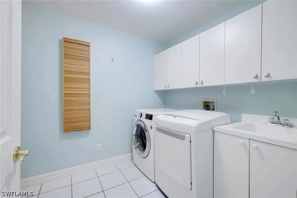 25380 Galashields Circle Bonita Springs FL 34134