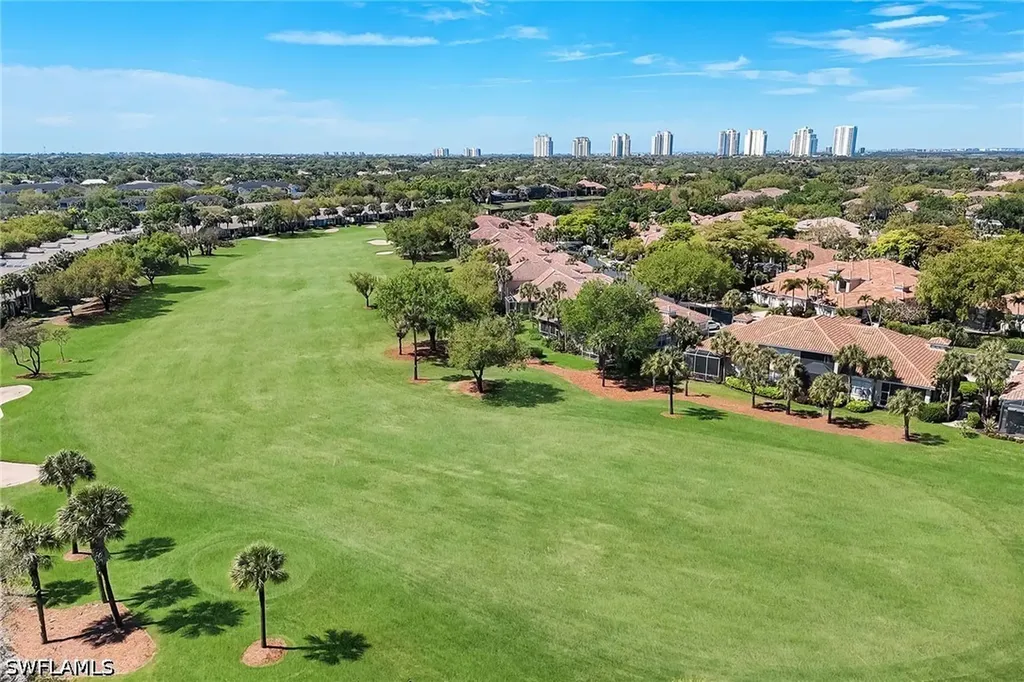 25380 Galashields Circle Bonita Springs FL 34134