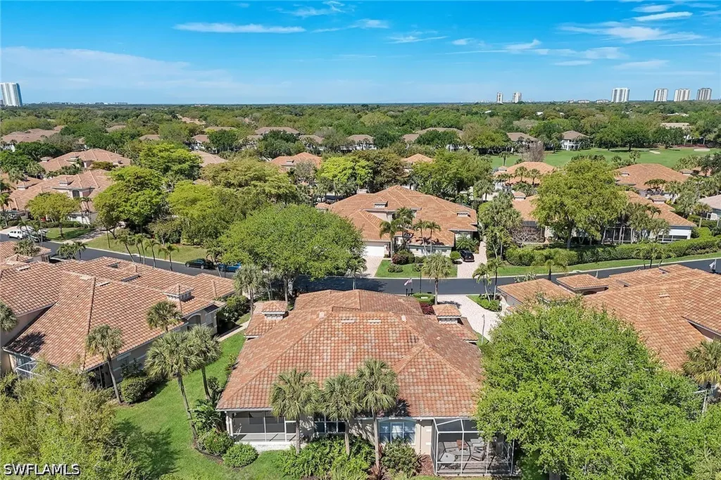 25380 Galashields Circle Bonita Springs FL 34134