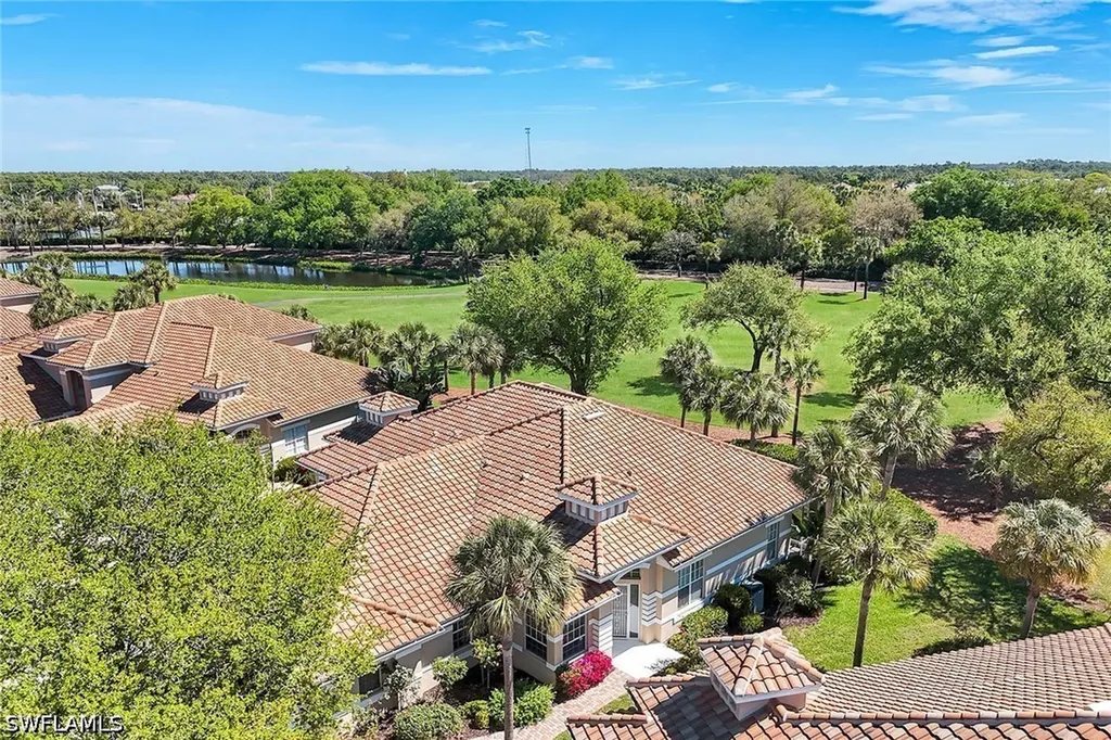 25380 Galashields Circle Bonita Springs FL 34134