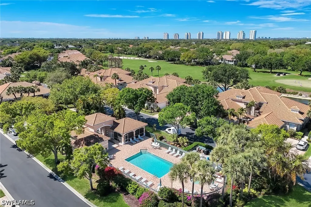 25380 Galashields Circle Bonita Springs FL 34134