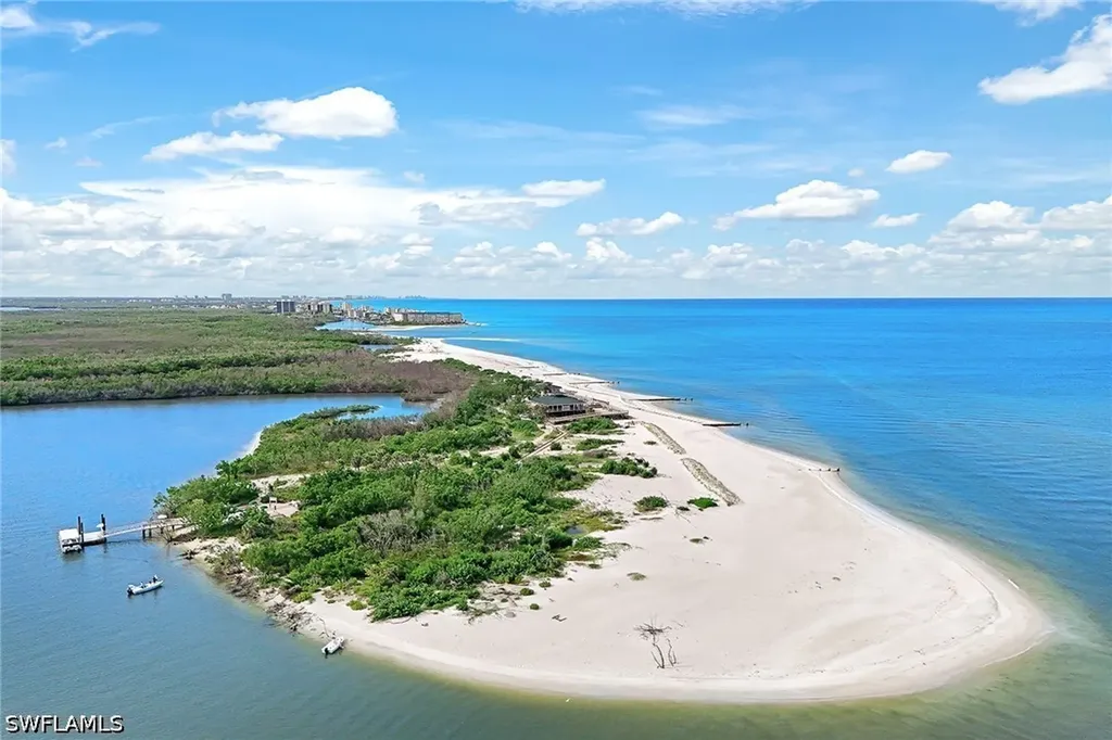 25380 Galashields Circle Bonita Springs FL 34134