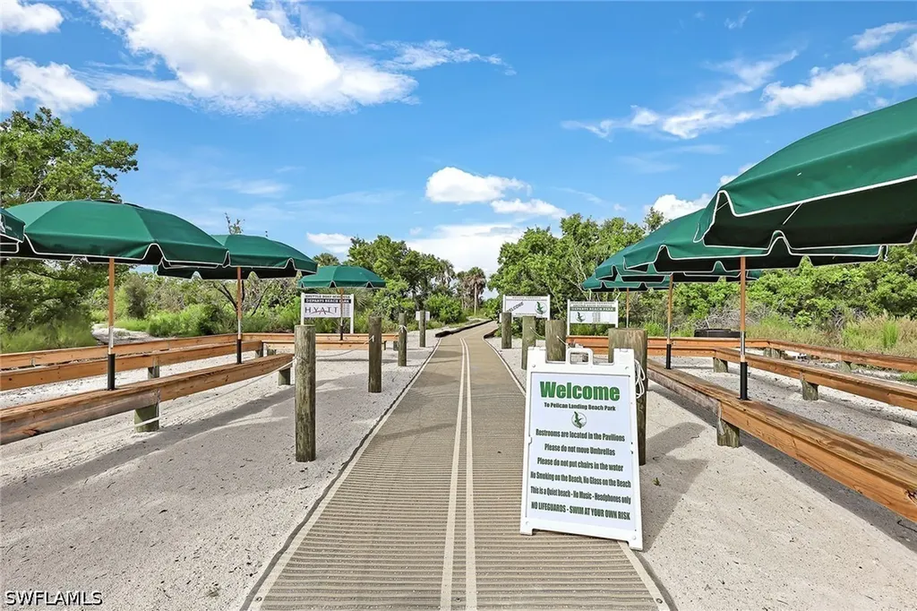 25380 Galashields Circle Bonita Springs FL 34134