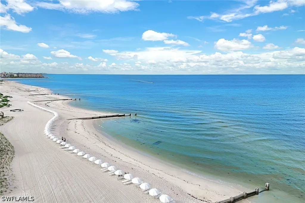 25380 Galashields Circle Bonita Springs FL 34134