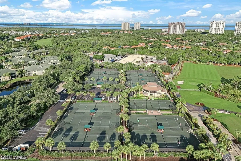 25380 Galashields Circle Bonita Springs FL 34134