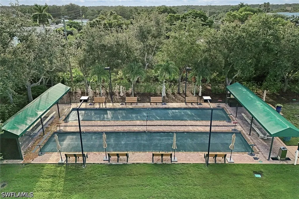 25380 Galashields Circle Bonita Springs FL 34134