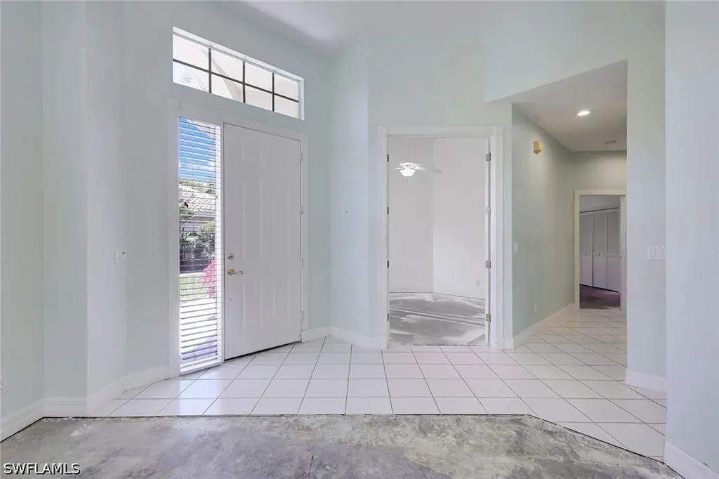 25380 Galashields Circle Bonita Springs FL 34134