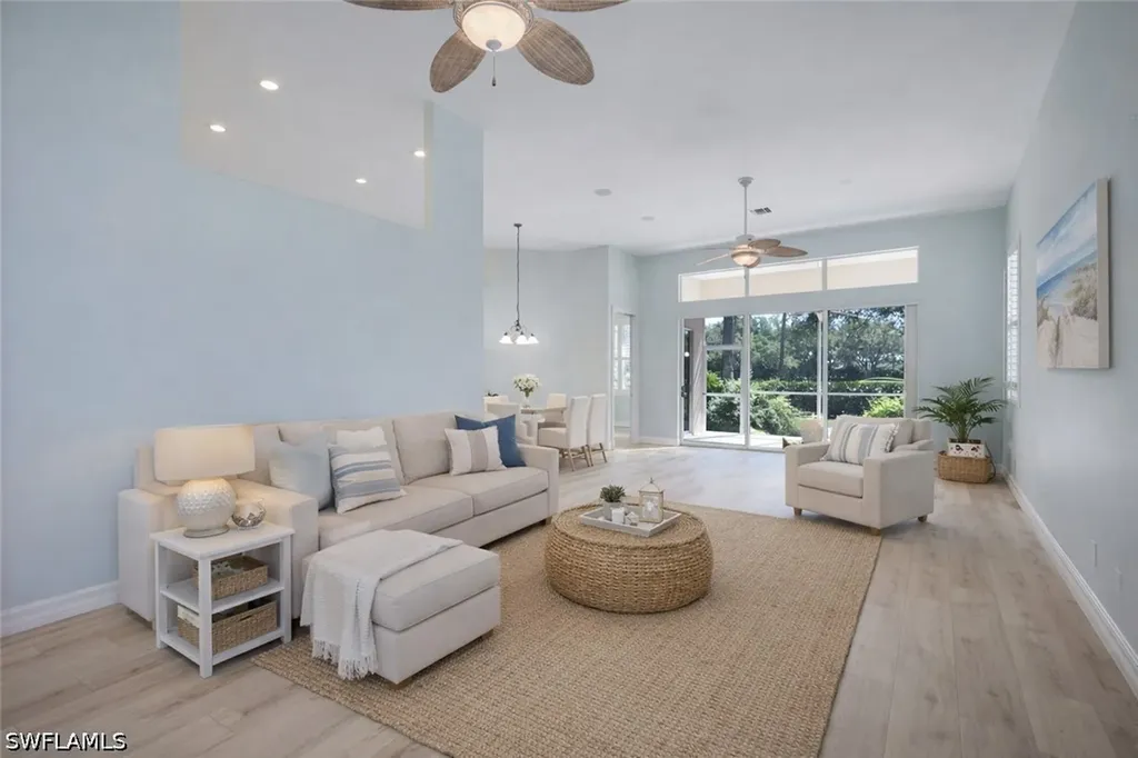 25380 Galashields Circle Bonita Springs FL 34134