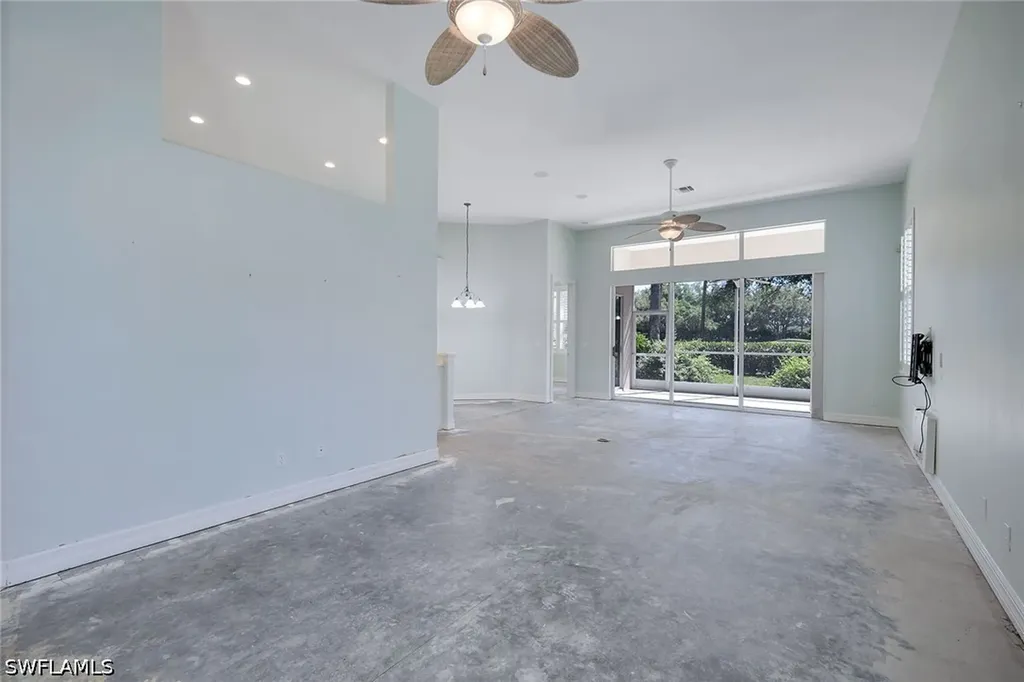 25380 Galashields Circle Bonita Springs FL 34134
