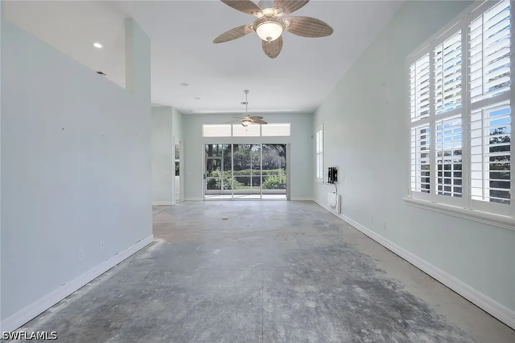 25380 Galashields Circle Bonita Springs FL 34134