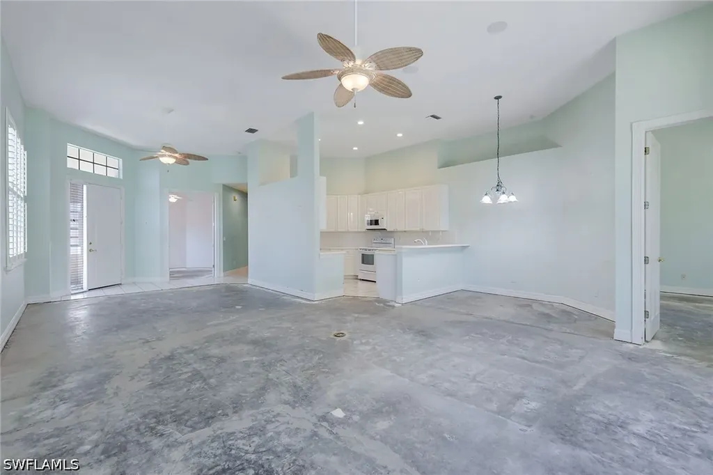 25380 Galashields Circle Bonita Springs FL 34134