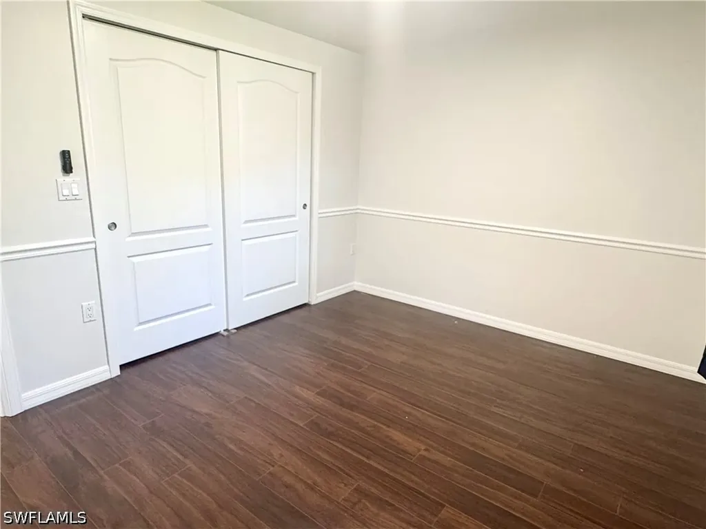 8137 Pelican Road Fort Myers FL 33967