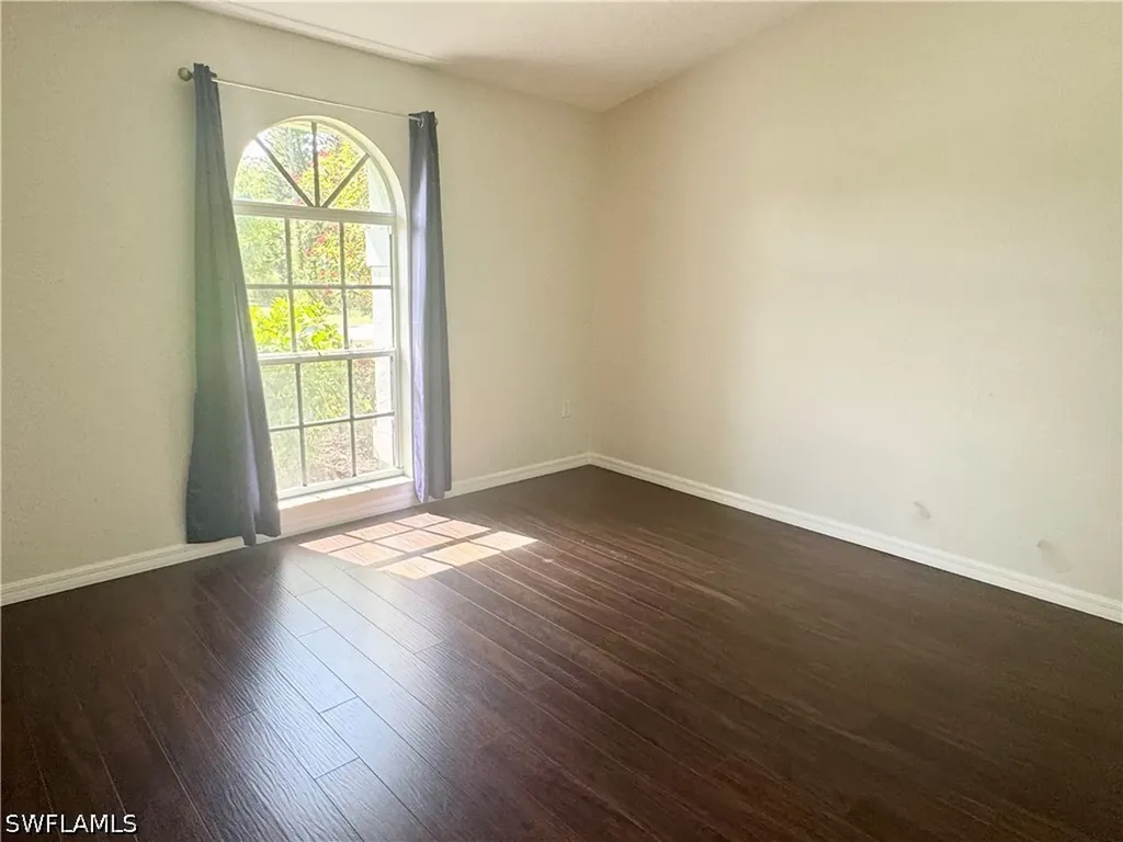 8137 Pelican Road Fort Myers FL 33967