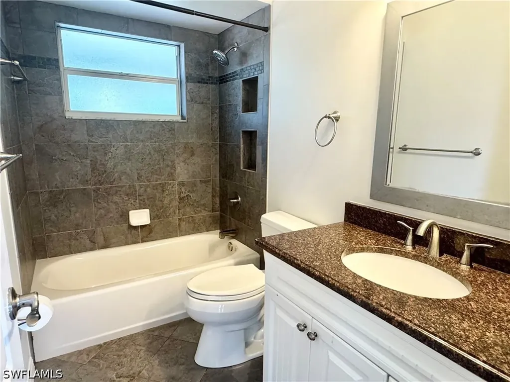 8137 Pelican Road Fort Myers FL 33967
