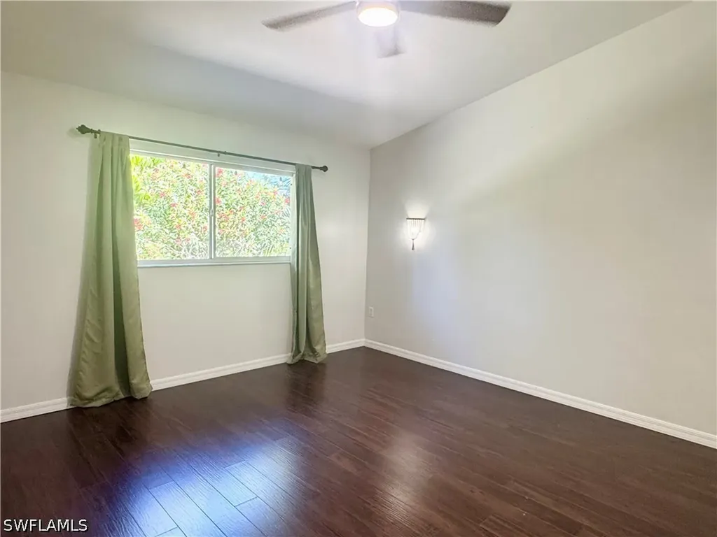 8137 Pelican Road Fort Myers FL 33967