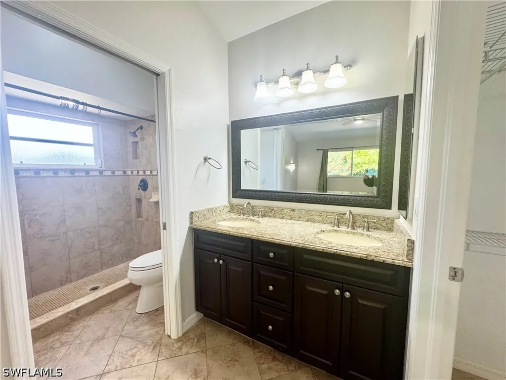 8137 Pelican Road Fort Myers FL 33967