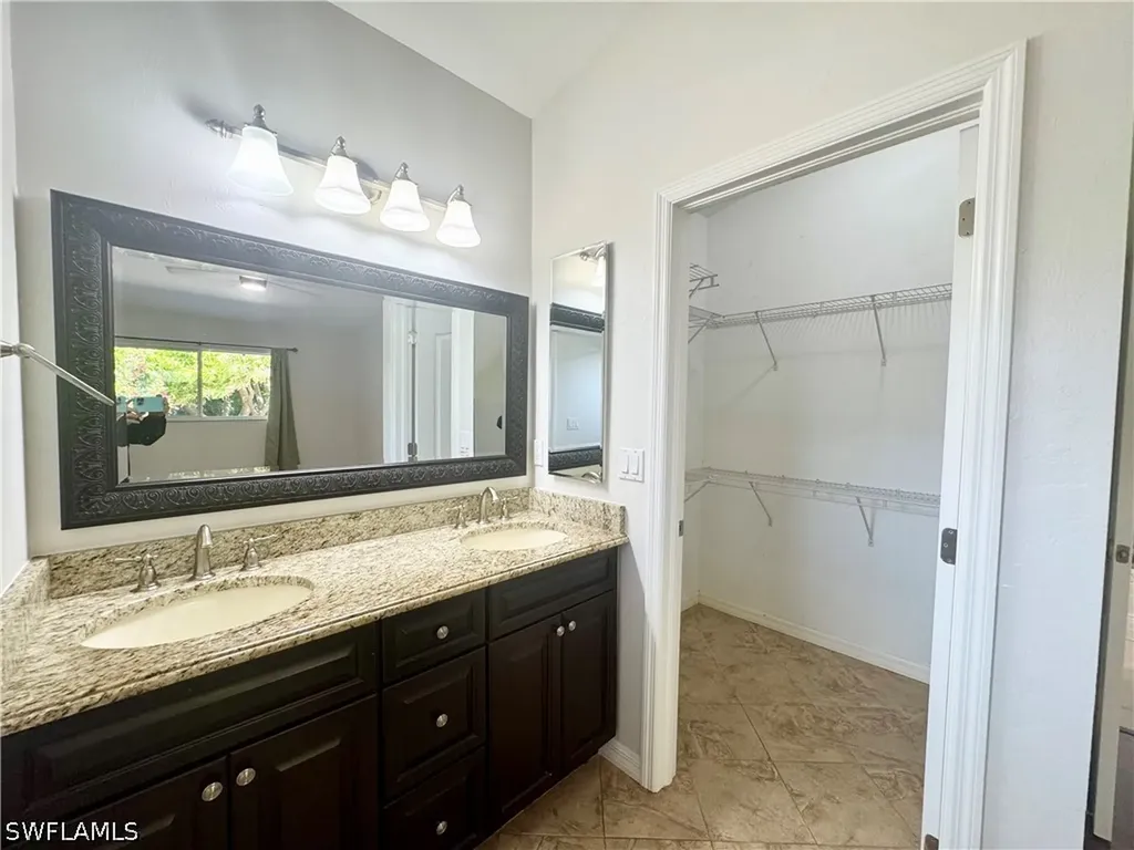 8137 Pelican Road Fort Myers FL 33967