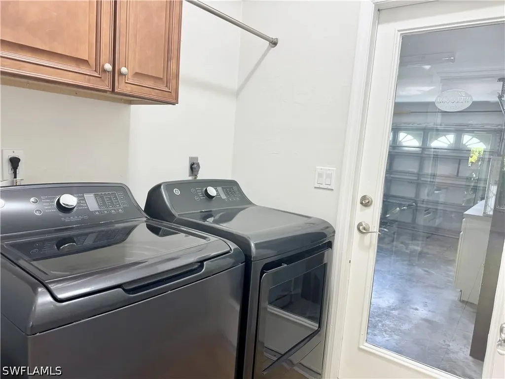8137 Pelican Road Fort Myers FL 33967