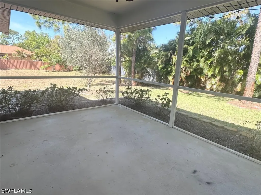 8137 Pelican Road Fort Myers FL 33967