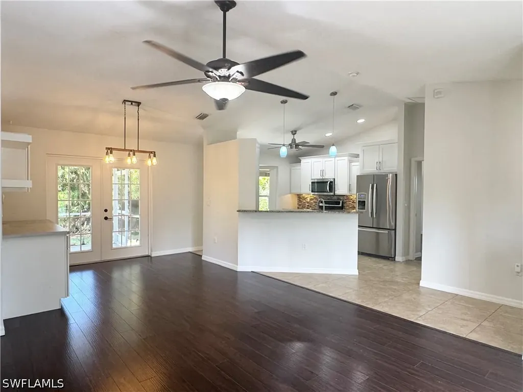 8137 Pelican Road Fort Myers FL 33967