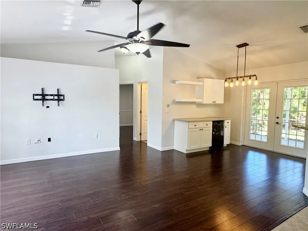 8137 Pelican Road Fort Myers FL 33967