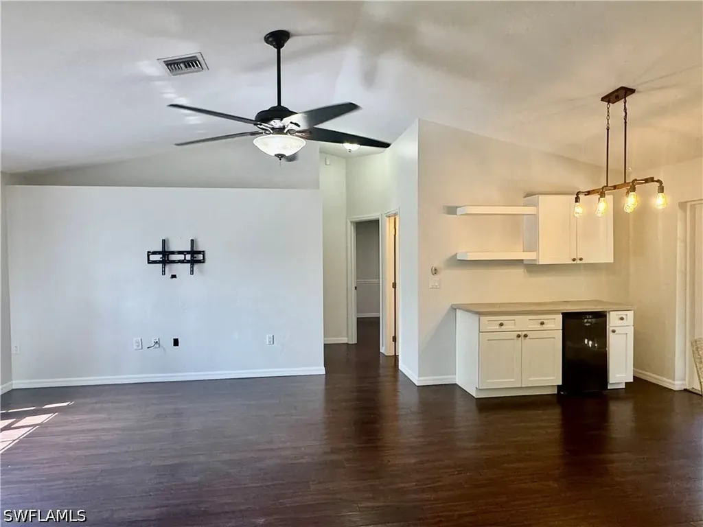 8137 Pelican Road Fort Myers FL 33967