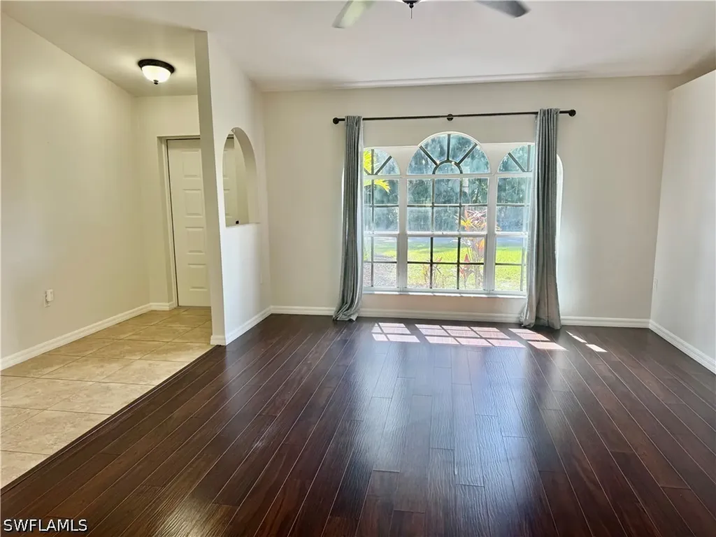 8137 Pelican Road Fort Myers FL 33967