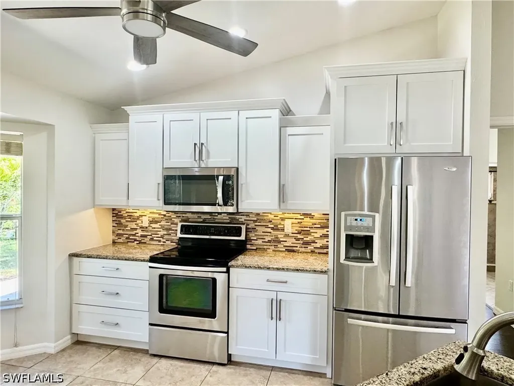 8137 Pelican Road Fort Myers FL 33967