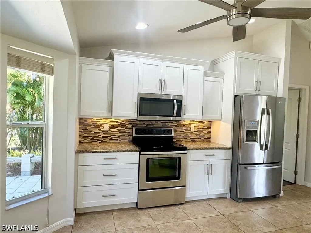 8137 Pelican Road Fort Myers FL 33967