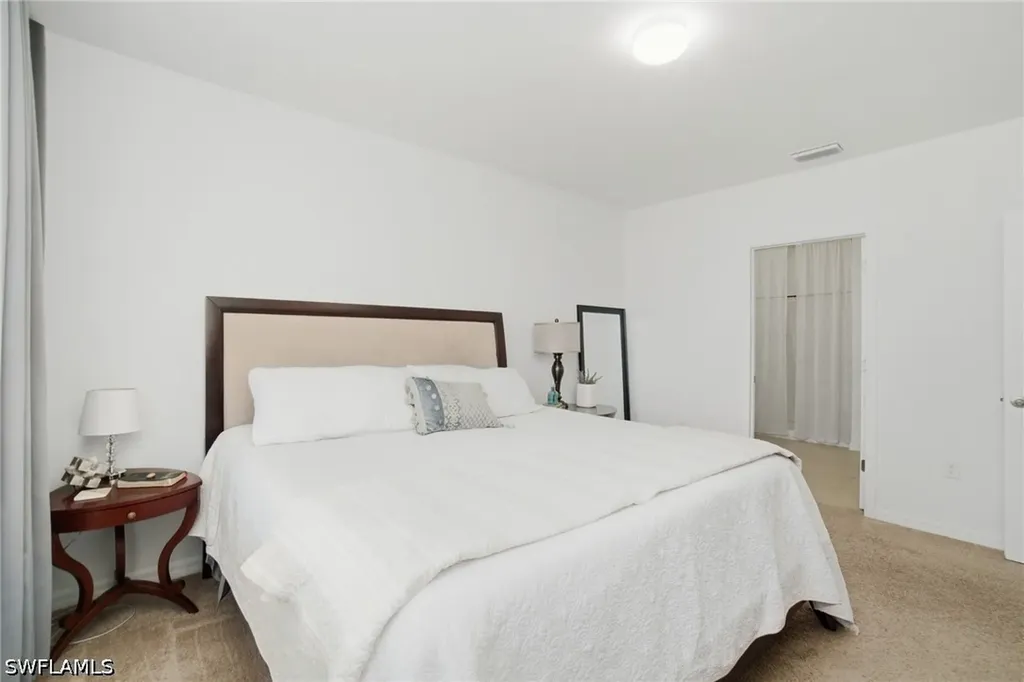 3422 Cancun Court Cape Coral FL 33909