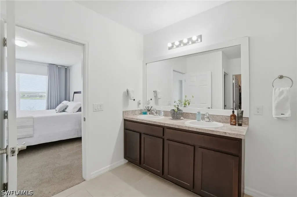 3422 Cancun Court Cape Coral FL 33909