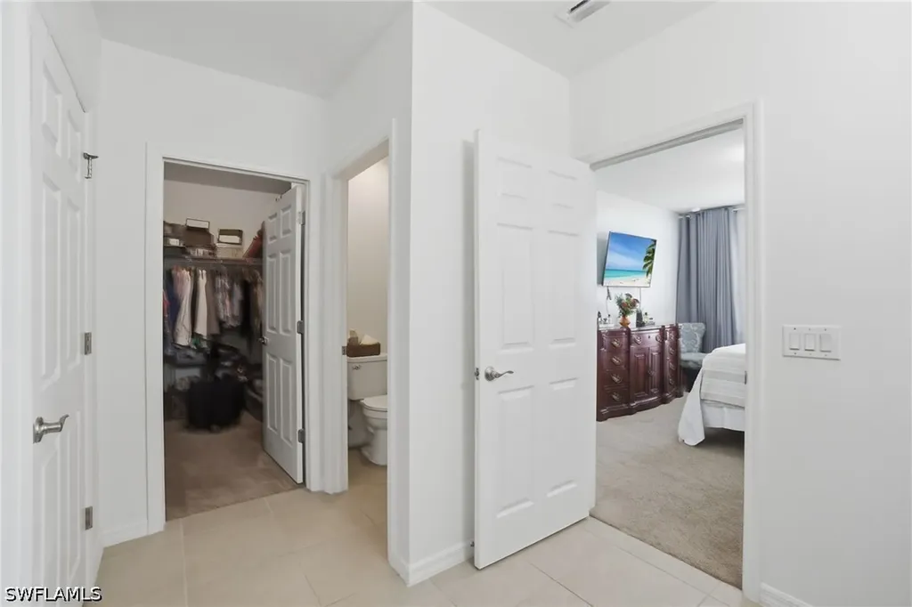 3422 Cancun Court Cape Coral FL 33909
