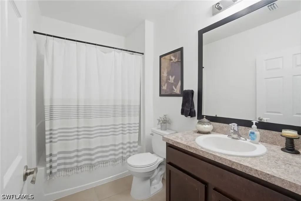 3422 Cancun Court Cape Coral FL 33909