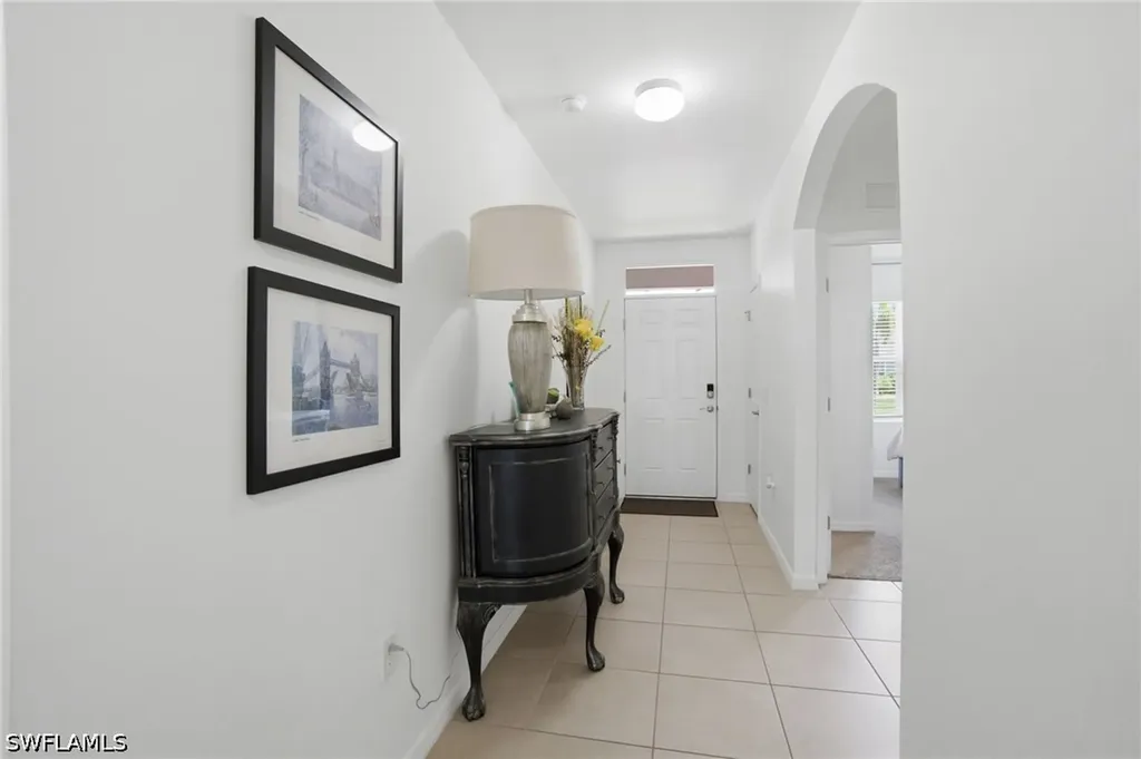 3422 Cancun Court Cape Coral FL 33909